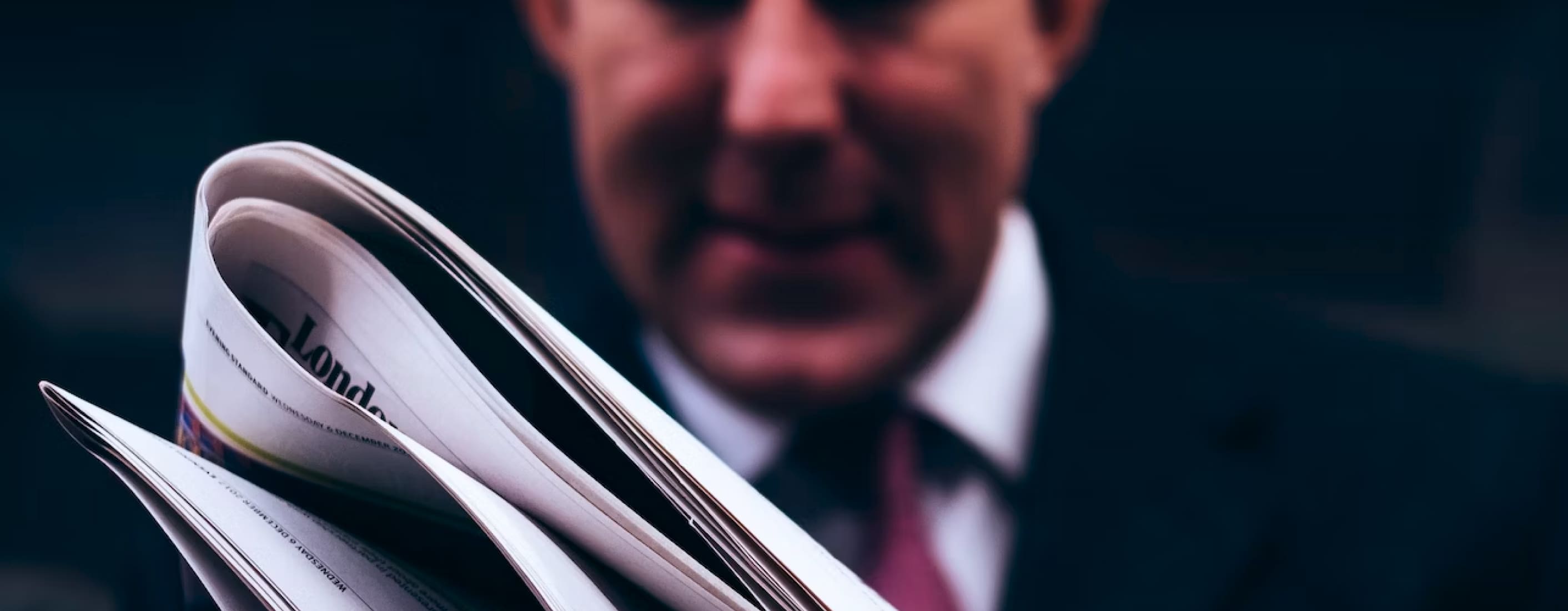 Engineer Farm tax solution