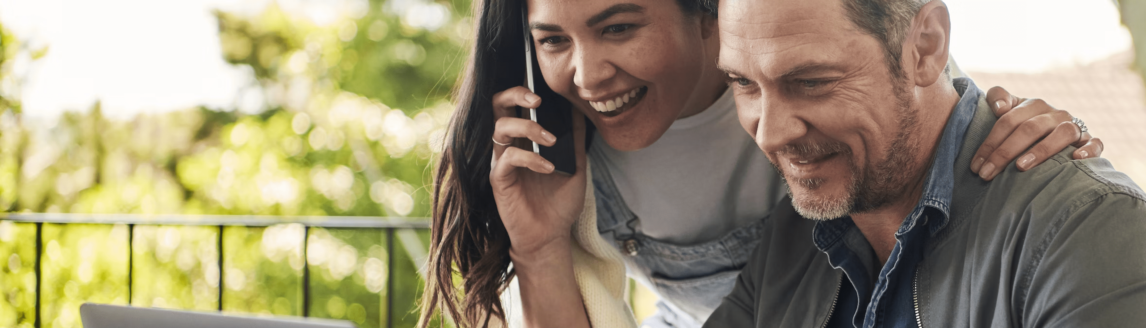 Designing a Tax Plan for Farmers