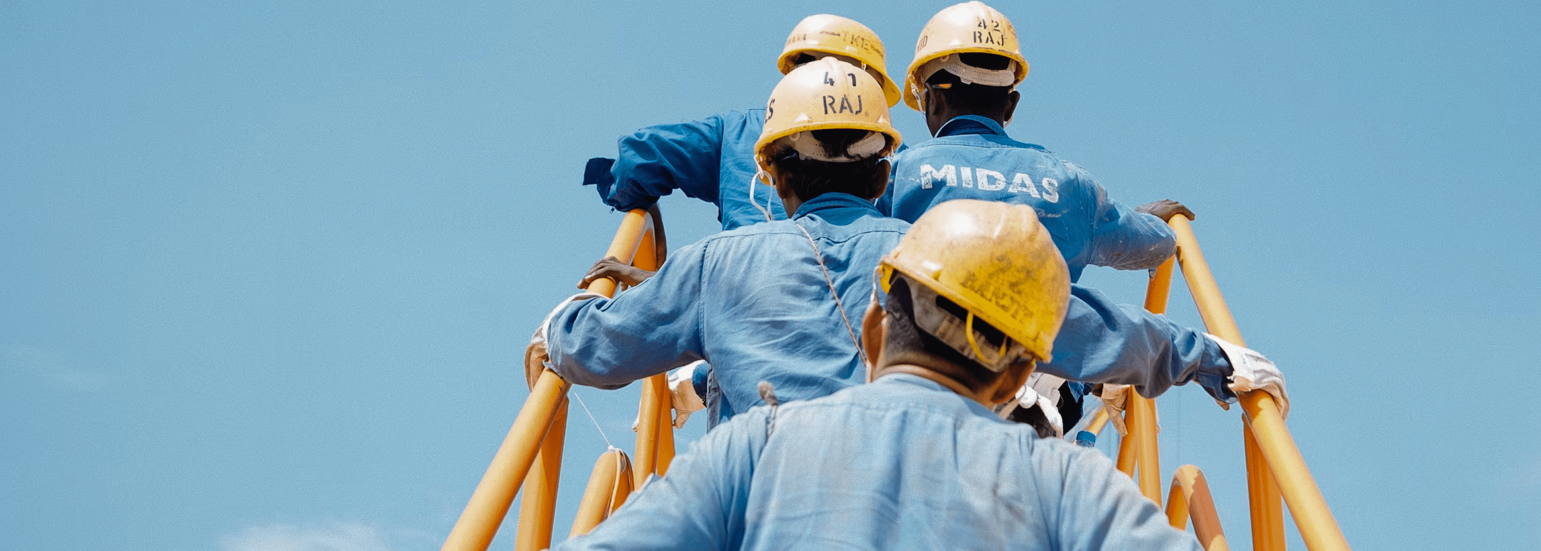 Implementing Tax Solutions for Farmers 